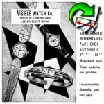 Visible Watch 1959 0.jpg